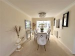 Images for Woodlands Road, Barton On Sea, New Milton