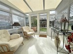 Images for Woodlands Road, Barton On Sea, New Milton