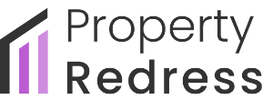 Property Redress
