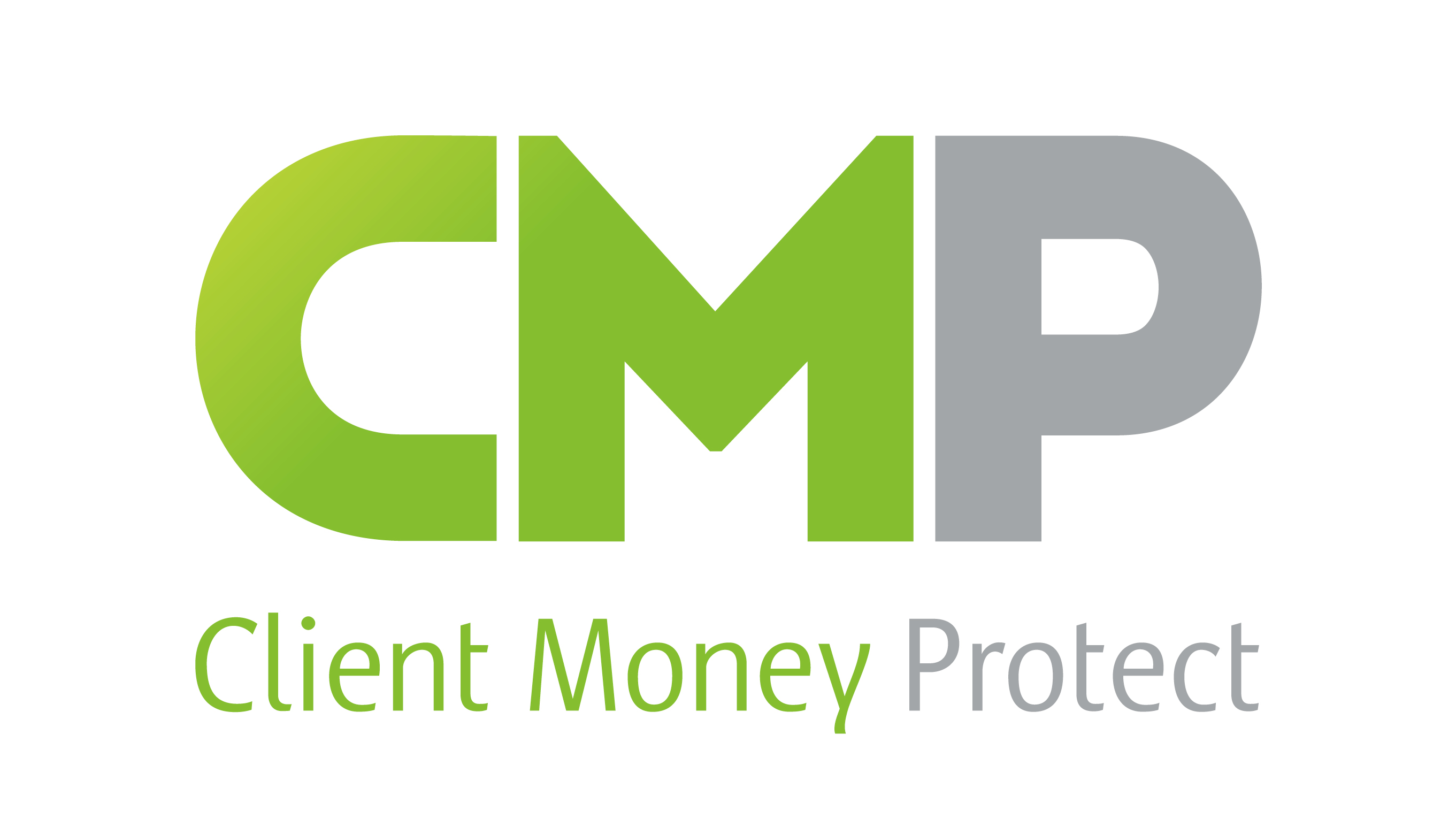 Client Money Protection