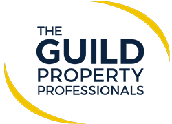 the guild of property professionals