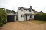 Images for Main Road, East Boldre, Brockenhurst, Hampshire, SO42