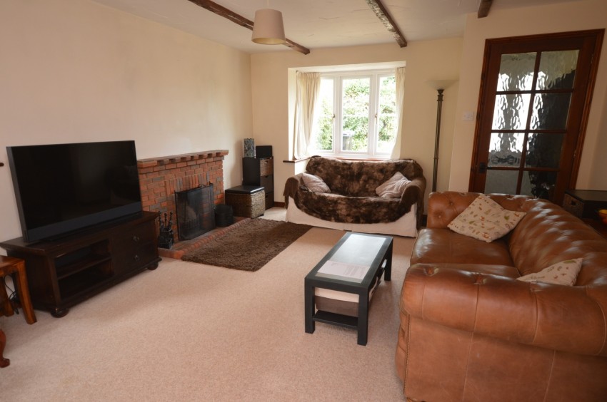 Images for Main Road, East Boldre, Brockenhurst, Hampshire, SO42