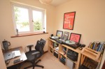 Images for Main Road, East Boldre, Brockenhurst, Hampshire, SO42