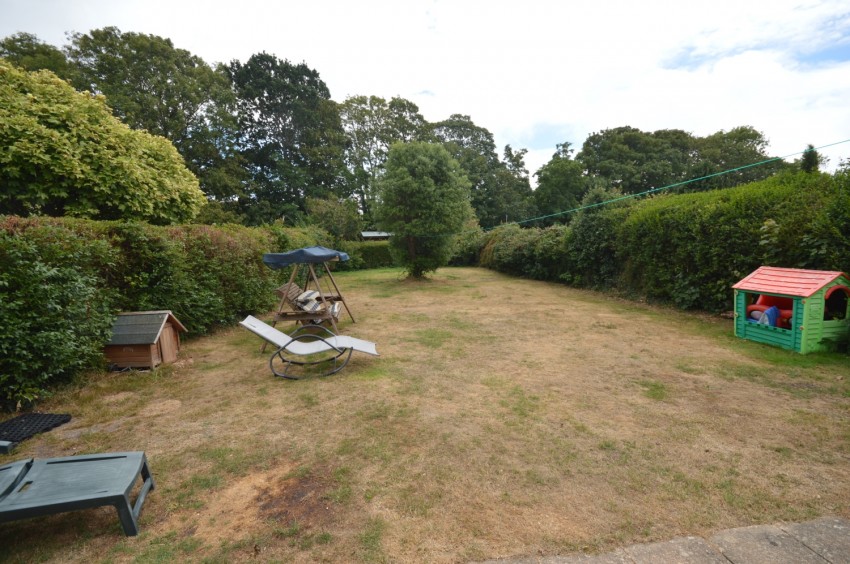 Images for Main Road, East Boldre, Brockenhurst, Hampshire, SO42