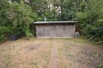 Images for Main Road, East Boldre, Brockenhurst, Hampshire, SO42