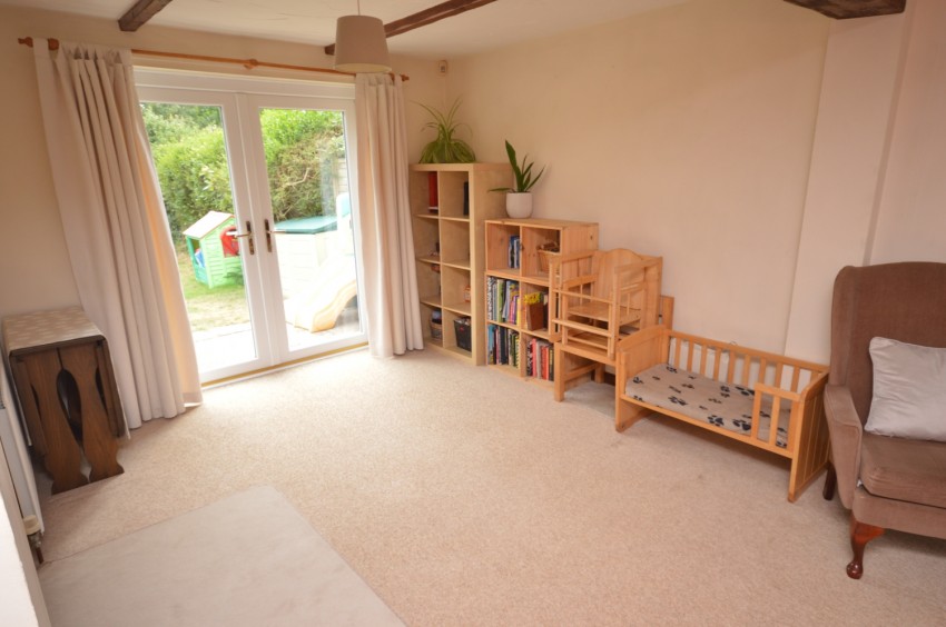 Images for Main Road, East Boldre, Brockenhurst, Hampshire, SO42