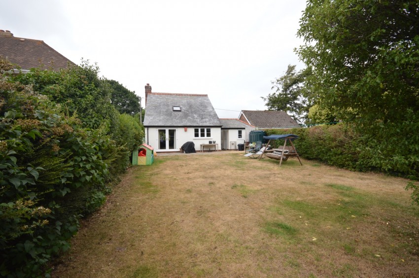 Images for Main Road, East Boldre, Brockenhurst, Hampshire, SO42