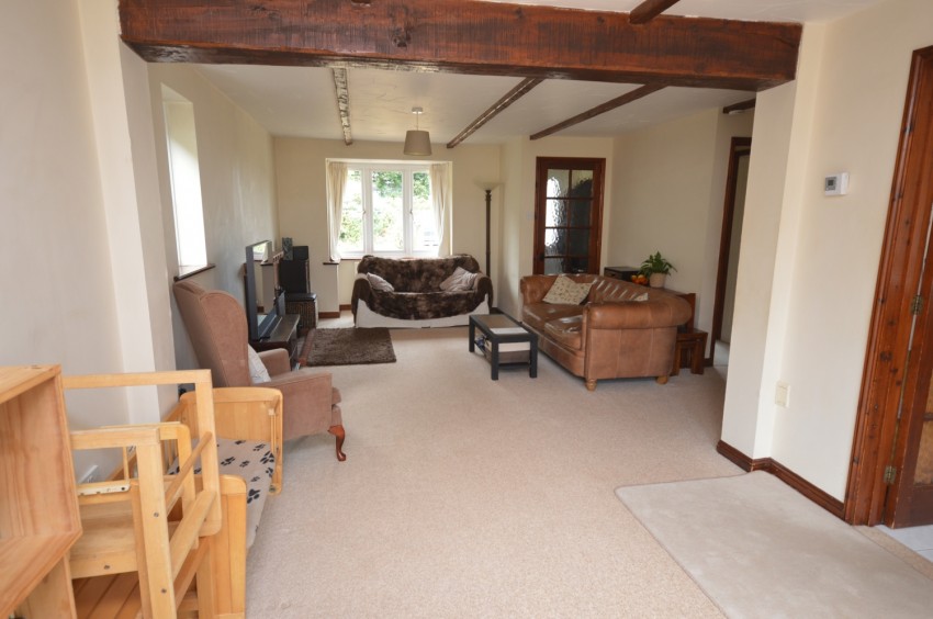 Images for Main Road, East Boldre, Brockenhurst, Hampshire, SO42