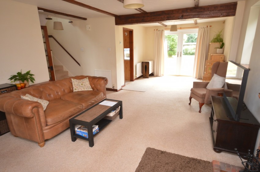 Images for Main Road, East Boldre, Brockenhurst, Hampshire, SO42