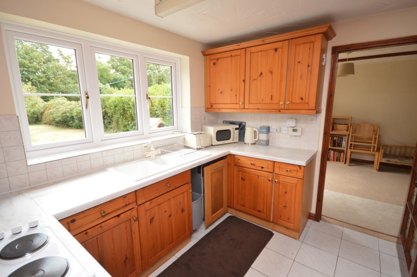 Images for Main Road, East Boldre, Brockenhurst, Hampshire, SO42