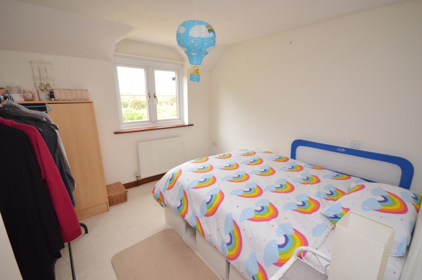 Images for Main Road, East Boldre, Brockenhurst, Hampshire, SO42