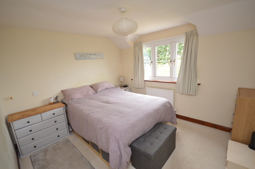 Images for Main Road, East Boldre, Brockenhurst, Hampshire, SO42