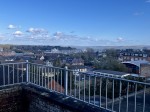 Images for Madrisa Court, New Street, Lymington, Hampshire, SO41