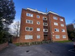 Images for Madrisa Court, New Street, Lymington, Hampshire, SO41