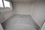 Images for Madrisa Court, New Street, Lymington, Hampshire, SO41