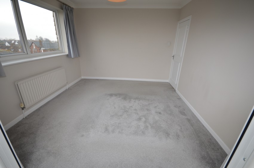 Images for Madrisa Court, New Street, Lymington, Hampshire, SO41