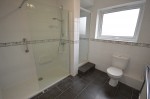 Images for Madrisa Court, New Street, Lymington, Hampshire, SO41