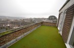 Images for Madrisa Court, New Street, Lymington, Hampshire, SO41