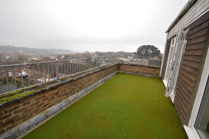 Images for Madrisa Court, New Street, Lymington, Hampshire, SO41