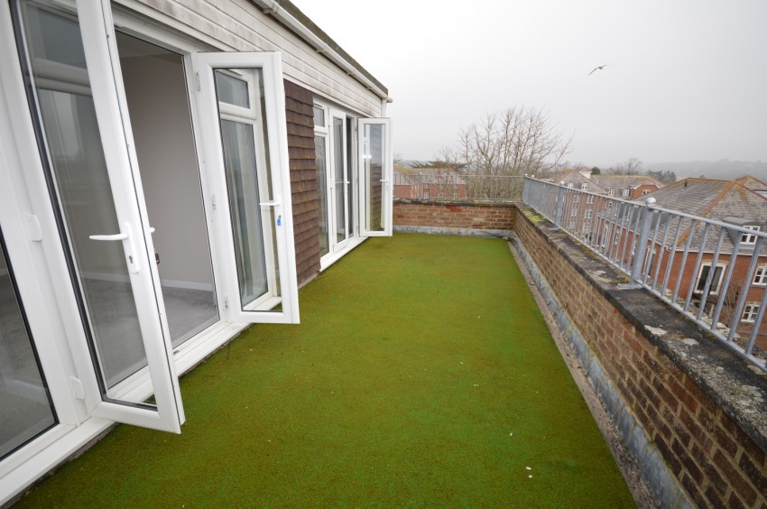 Images for Madrisa Court, New Street, Lymington, Hampshire, SO41