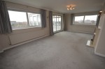 Images for Madrisa Court, New Street, Lymington, Hampshire, SO41