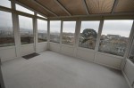 Images for Madrisa Court, New Street, Lymington, Hampshire, SO41