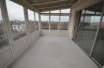 Images for Madrisa Court, New Street, Lymington, Hampshire, SO41