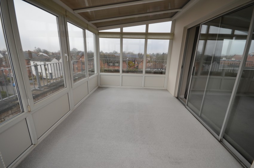 Images for Madrisa Court, New Street, Lymington, Hampshire, SO41