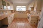 Images for Madrisa Court, New Street, Lymington, Hampshire, SO41