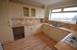 Images for Madrisa Court, New Street, Lymington, Hampshire, SO41