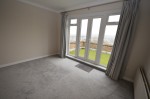 Images for Madrisa Court, New Street, Lymington, Hampshire, SO41