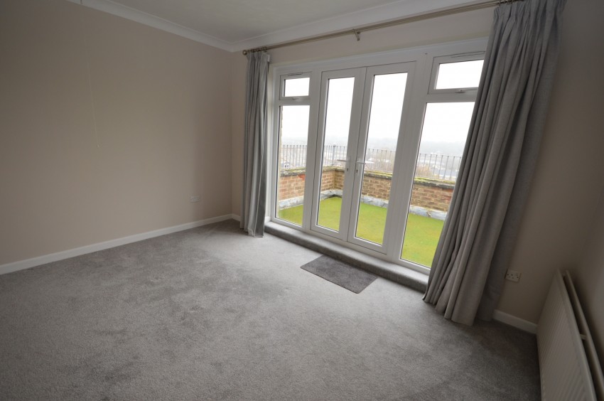 Images for Madrisa Court, New Street, Lymington, Hampshire, SO41
