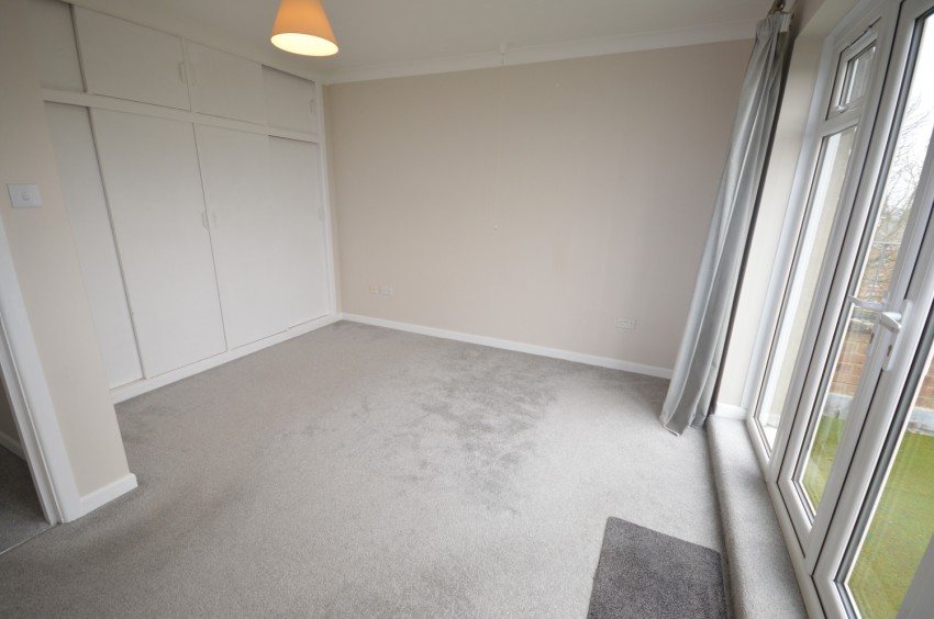 Images for Madrisa Court, New Street, Lymington, Hampshire, SO41