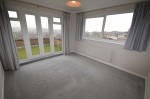 Images for Madrisa Court, New Street, Lymington, Hampshire, SO41