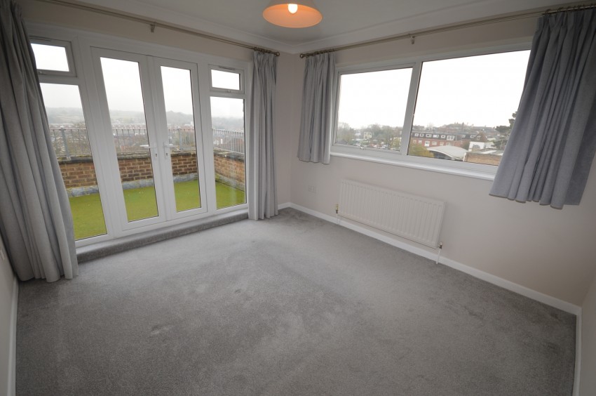Images for Madrisa Court, New Street, Lymington, Hampshire, SO41