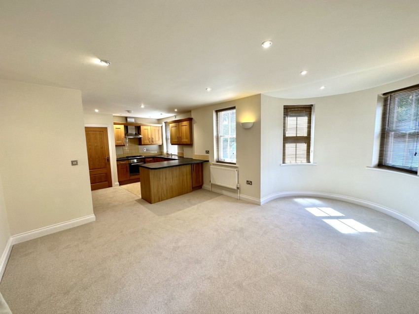 Images for Reedley Mews Priestlands Place, Lymington, Hampshire, SO41