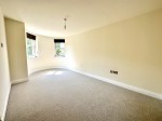 Images for Reedley Mews Priestlands Place, Lymington, Hampshire, SO41