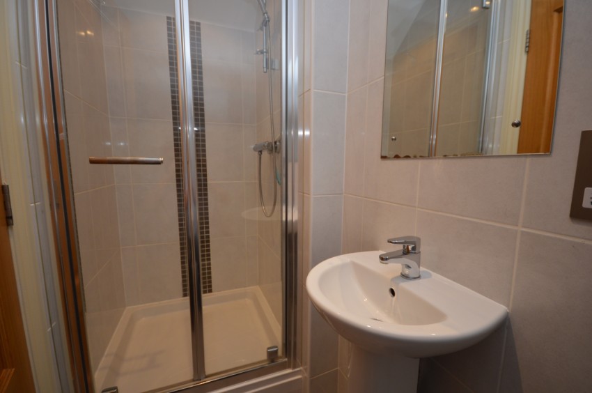 Images for Reedley Mews Priestlands Place, Lymington, Hampshire, SO41