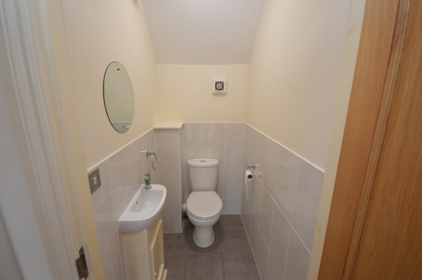 Images for Reedley Mews Priestlands Place, Lymington, Hampshire, SO41