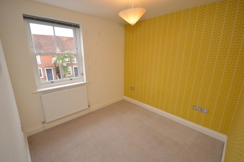 Images for Reedley Mews Priestlands Place, Lymington, Hampshire, SO41