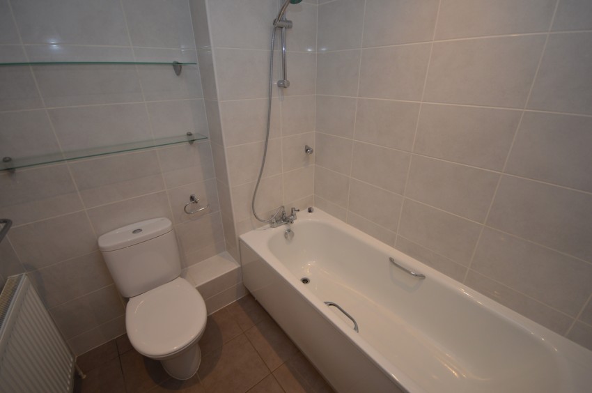 Images for Reedley Mews Priestlands Place, Lymington, Hampshire, SO41