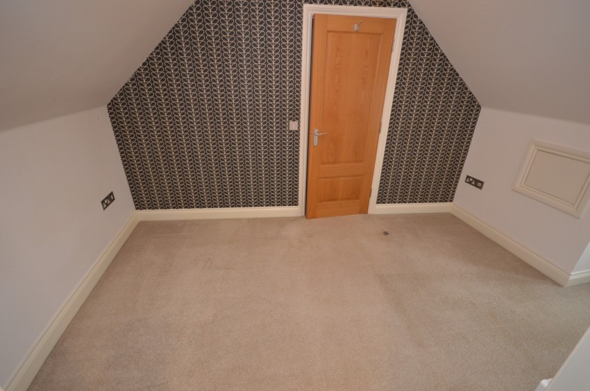 Images for Reedley Mews Priestlands Place, Lymington, Hampshire, SO41