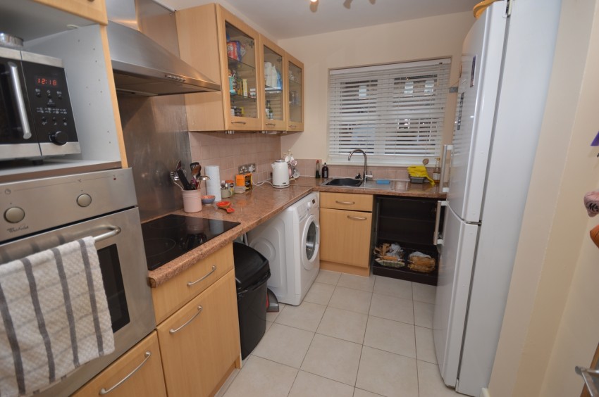 Images for Spartina Drive, Lymington, Hampshire, SO41
