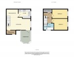 Images for Spartina Drive, Lymington, Hampshire, SO41