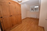 Images for Spartina Drive, Lymington, Hampshire, SO41