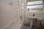 Images for Spartina Drive, Lymington, Hampshire, SO41
