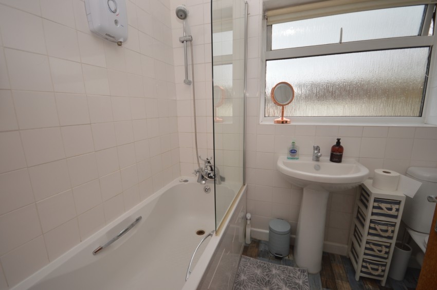 Images for Spartina Drive, Lymington, Hampshire, SO41
