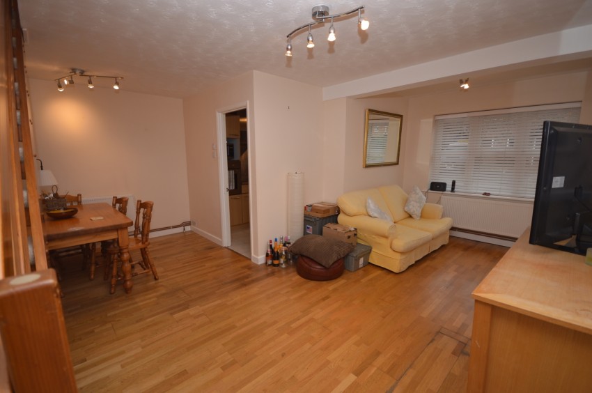 Images for Spartina Drive, Lymington, Hampshire, SO41