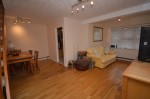 Images for Spartina Drive, Lymington, Hampshire, SO41